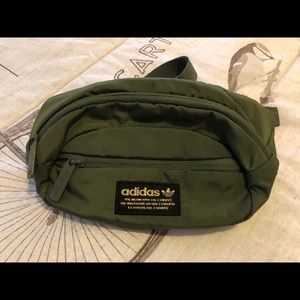 Adidas Fanny Pack